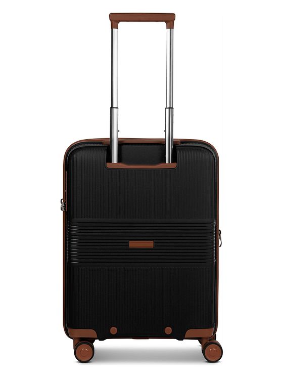 Farmhood Eco Edition 02 4 hjul Kabinetrolley 55 cm med strækfold