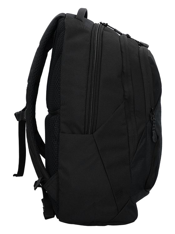 Ogio Axle Pro Batoh 51 cm Kapsa na notebook