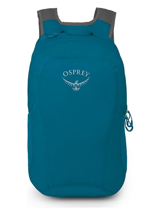 Osprey Ultralight Pack Liner Vandrer-rygsæk 42 cm