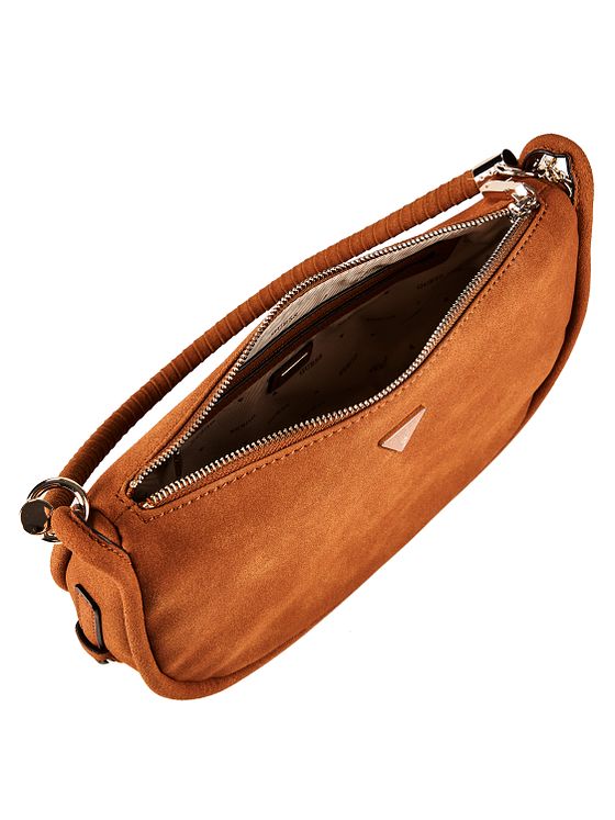 Guess Danya Skuldertaske 30 cm