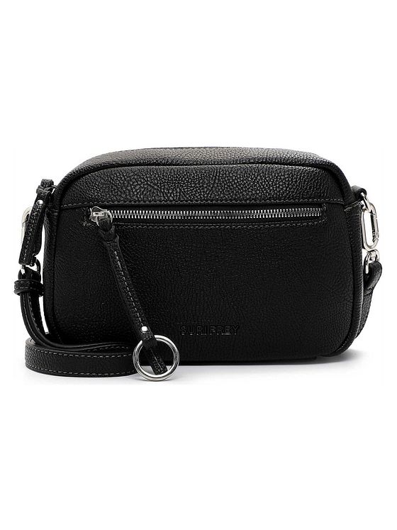 Suri Frey SFY Debby Skuldertaske 25 cm Suri Frey SFY Debby Skuldertaske 25 cm