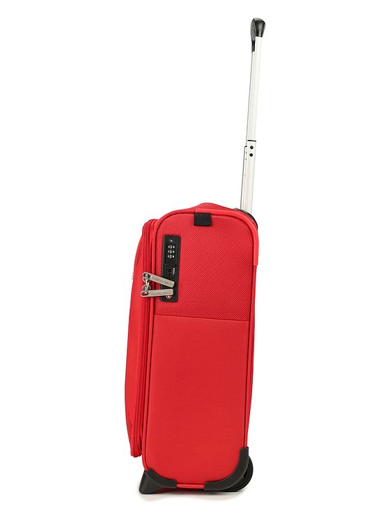 Samsonite Base Breeze 2 hjul Kabinetrolley 45 cm