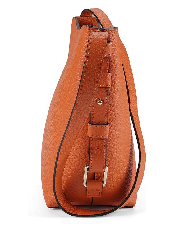 abro Cosmo Skuldertaske 21 cm abro Cosmo Skuldertaske 21 cm