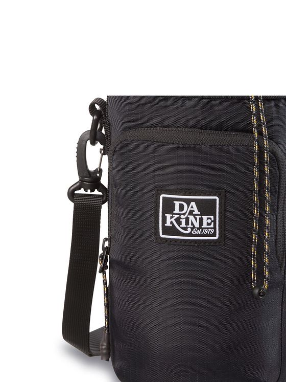 Dakine Jade Hydration Bag skuldertaske 18 cm