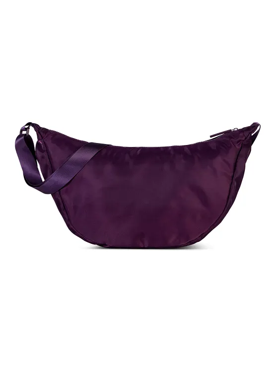 Bench Nova Crossbody taske 39 cm