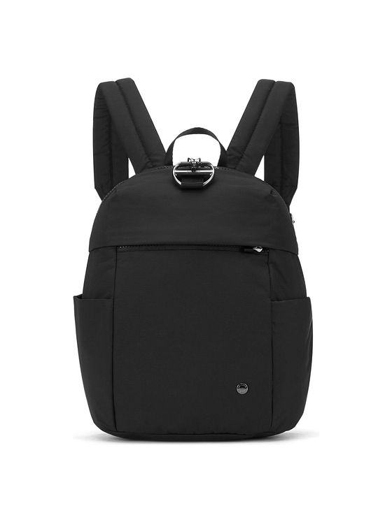 Pacsafe Pacsafe CX Daypack RFID-beskyttelse 30 cm