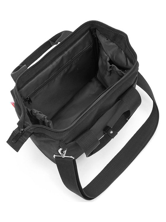 reisenthel Allrounder håndtaske 22 cm