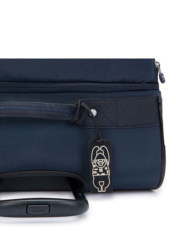 Kipling Basic Aviana 2 hjul Rejsetaske L 76 cm Kipling Basic Aviana 2 hjul Rejsetaske L 76 cm