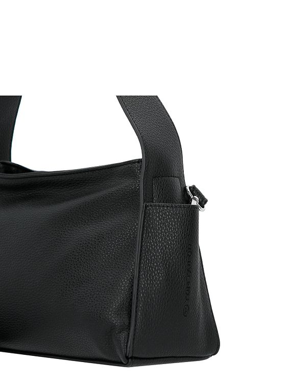Tom Tailor Rowan Skuldertaske 26 cm