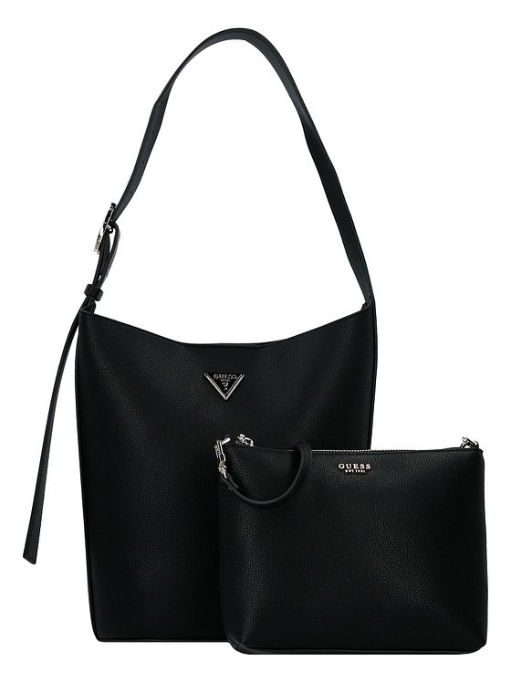 Guess Meridian II Skuldertaske 30 cm