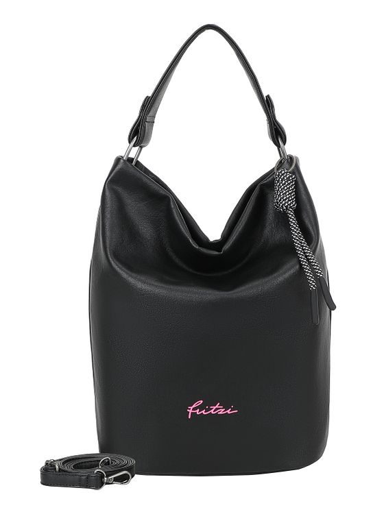 Fritzi aus Preußen Lou Posetaske 27 cm Fritzi aus Preußen Lou Posetaske 27 cm