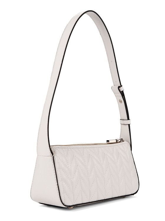 Guess Stacey Skuldertaske 23 cm Guess Stacey Skuldertaske 23 cm