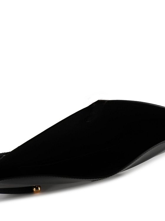 Furla Moonstone Skuldertaske M Læder 30 cm