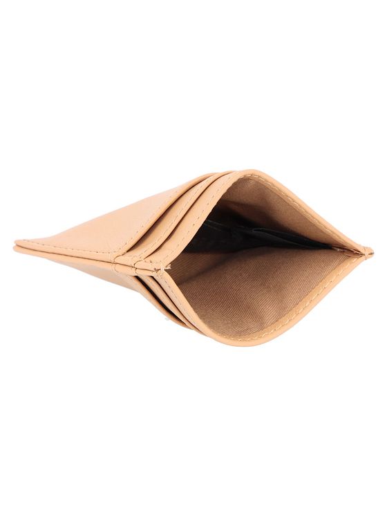 Ted Baker Garcina kreditkortholder i læder 10 cm Ted Baker Garcina kreditkortholder i læder 10 cm