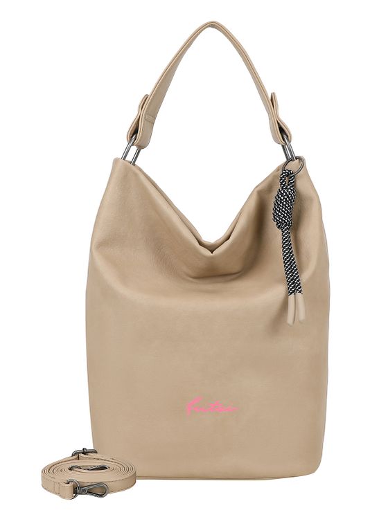 Fritzi aus Preußen Lou Posetaske 27 cm