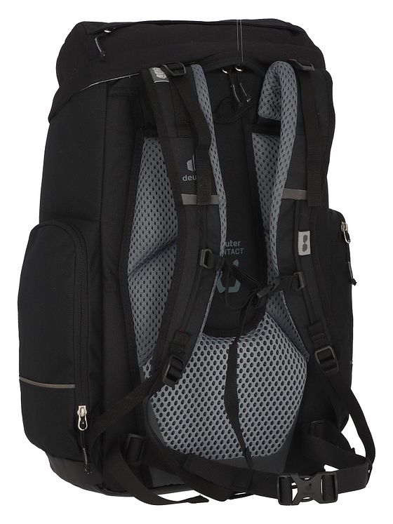 Deuter Scula Daypack 49 cm