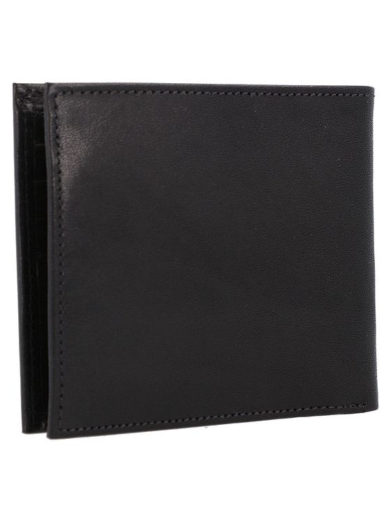 Golden Head Colorado pung RFID læder 11 cm