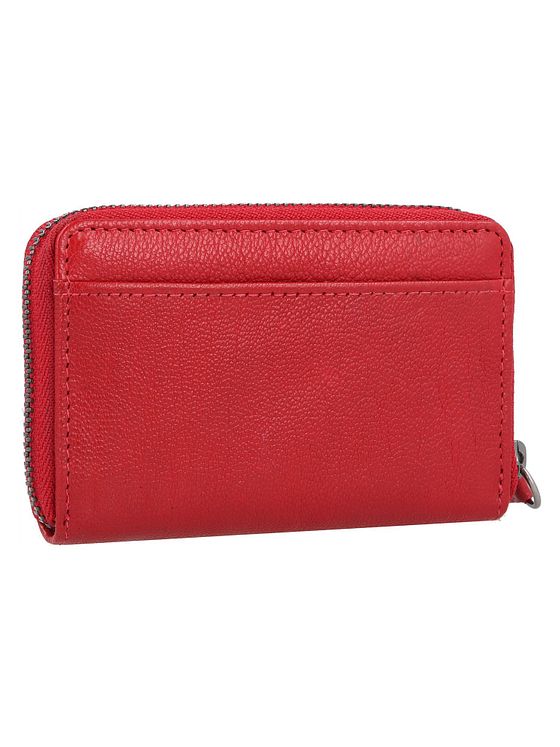 Braun Büffel Anna peněženka RFID kožená 10,5 cm