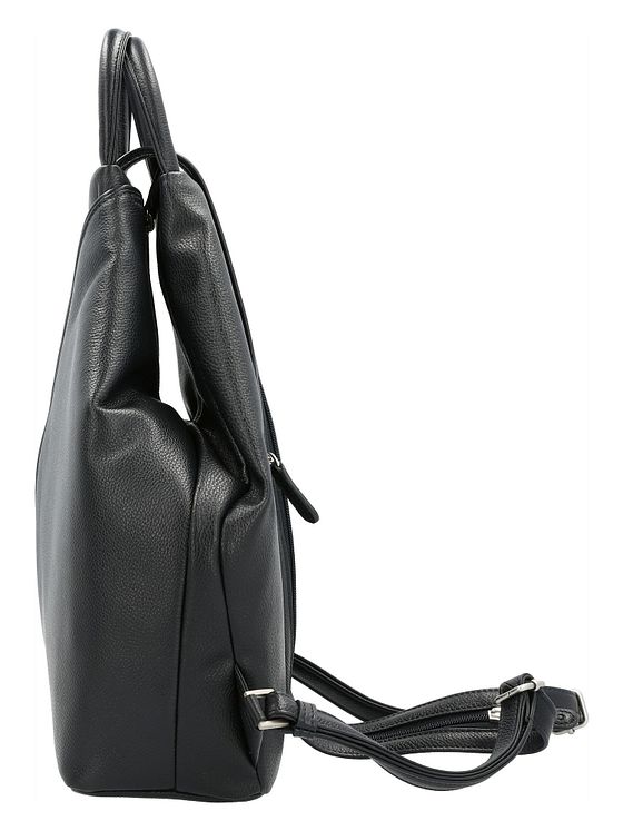 Picard Luis City-rygsæk Læder 34 cm