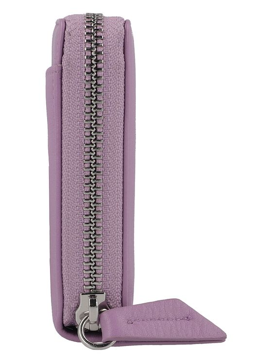 Braun Büffel Joy Pung RFID-beskyttelse Læder 19 cm