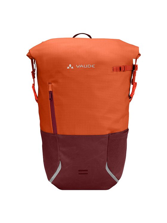 Vaude City Bike II Cyklistická taška 34 cm