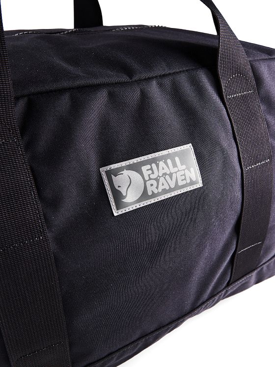 Fjällräven Vardag 33 Weekend-rejsetaske 52 cm Fjällräven Vardag 33 Weekend-rejsetaske 52 cm