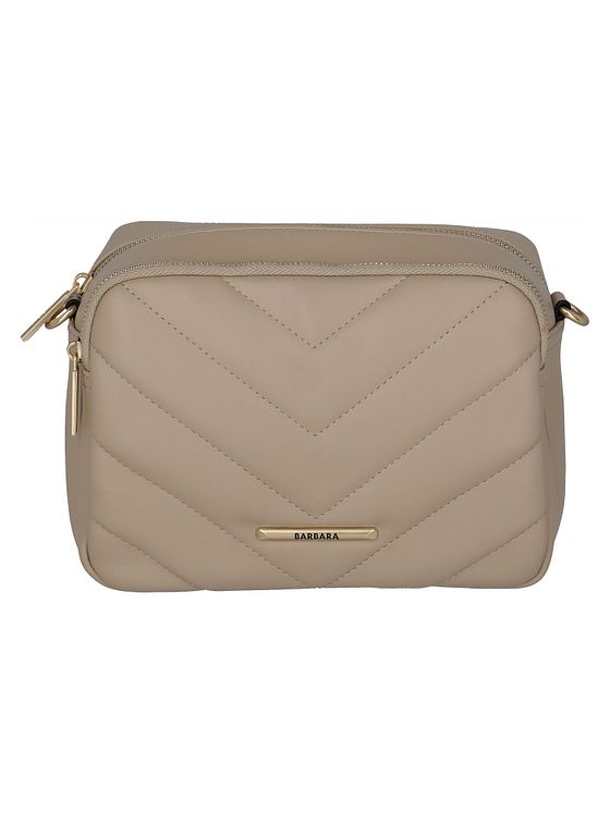 Travelite Barbara Cozy Skuldertaske 22 cm