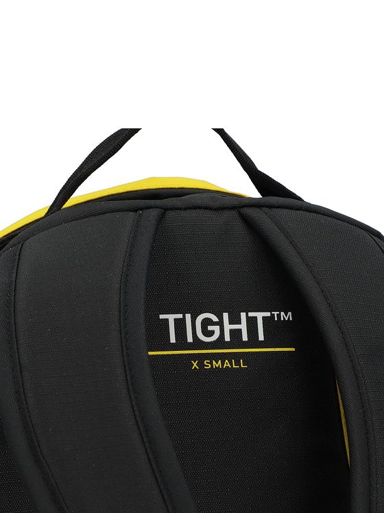 Haglöfs Tight Daypack 25 cm