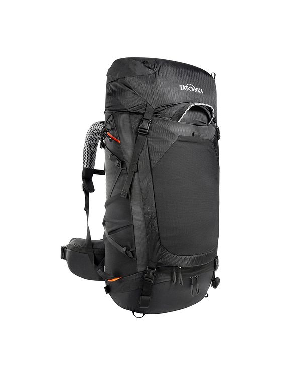 Tatonka Pyrox 45+10 Trekkingový batoh 65 cm