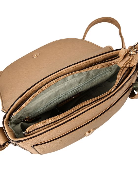 Gabor Sofiana Taška přes rameno 22.5 cm