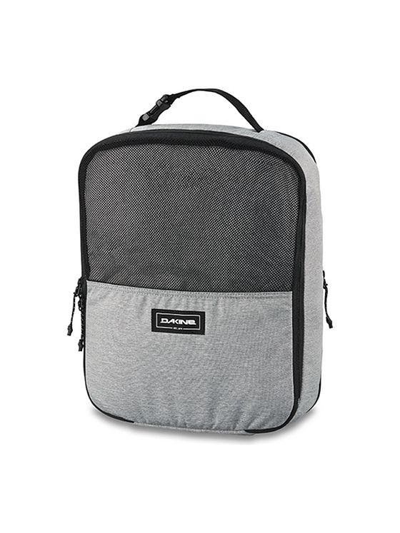 Dakine Udvidelig taske 38 cm