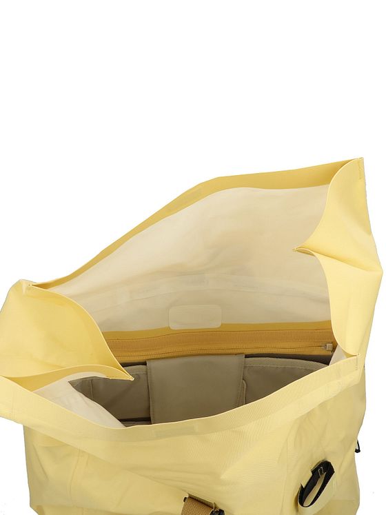 Deuter Amager 25+5 cykelrygsæk 48 cm