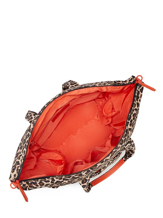 LES VISIONNAIRES Unio Travel Bag Weekend-rejsetaske 65 cm