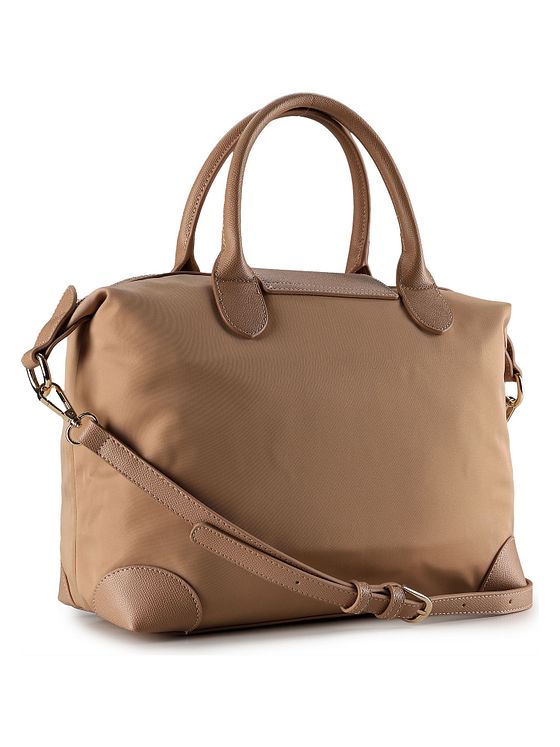 Valentino Jolly Shopper-taske 32 cm