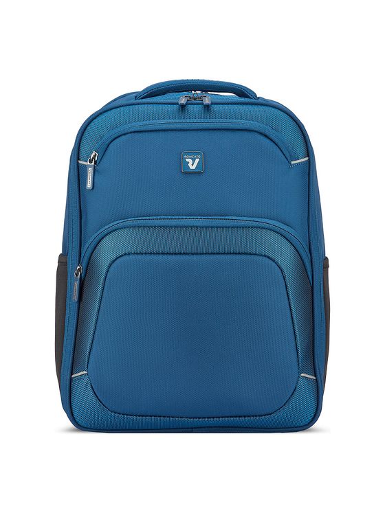 Roncato Gateway Business batoh 40 cm Kapsa na notebook