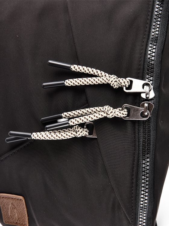 camel active Aurum Bæltetaske L 33 cm