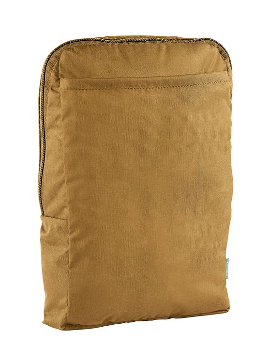 Vaude Travel Organizer M skuldertaske 17 cm Vaude Travel Organizer M skuldertaske 17 cm
