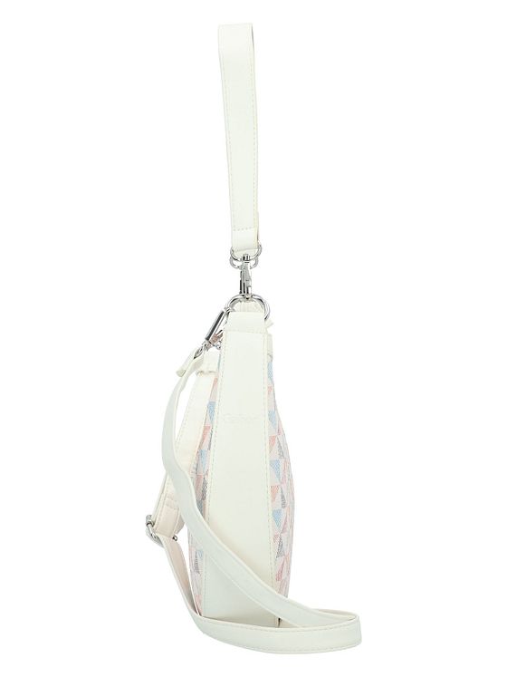 Gabor Meria Mini Bag skuldertaske 29 cm