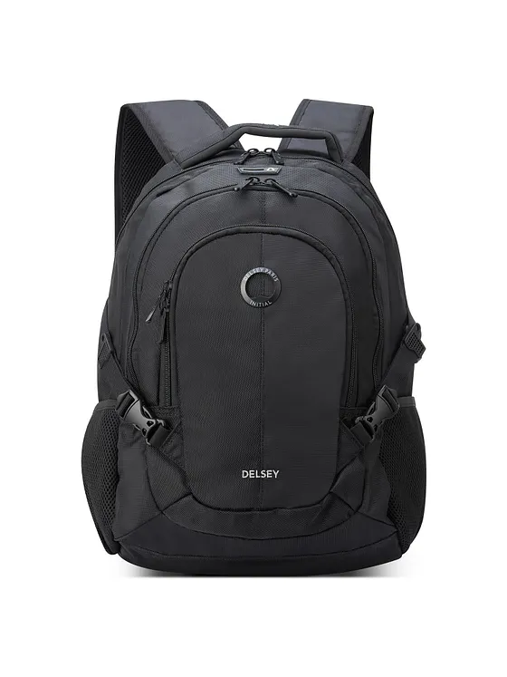 Delsey Paris Element Daypack 47 cm Laptoprum