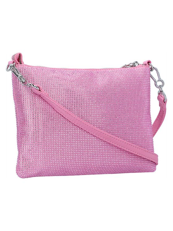 Juicy Couture Mia Clutch taske 24 cm