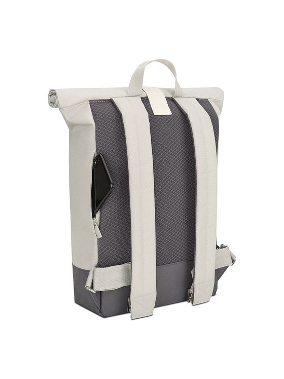 Johnny Urban Eco Series Ryan Daypack 41 cm Laptoprum