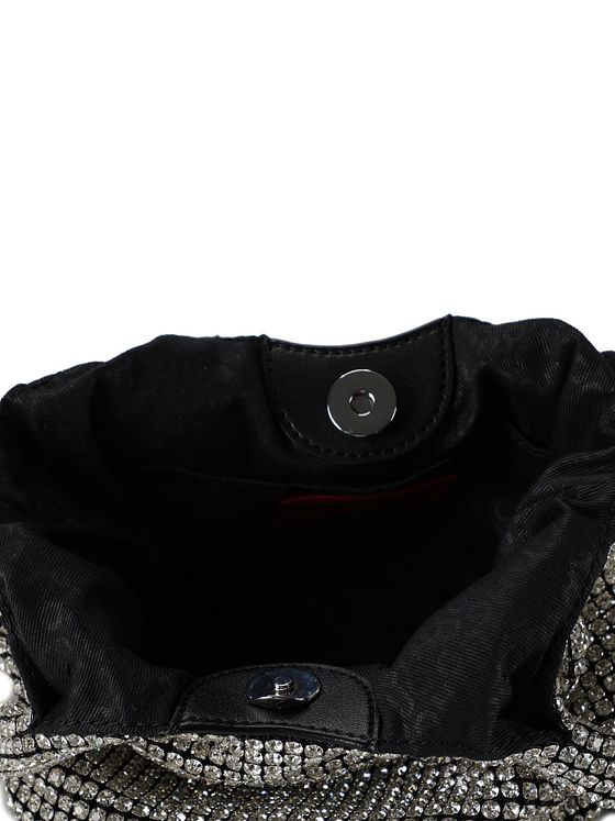 Hugo Liora Mini Bag håndtaske 15 cm