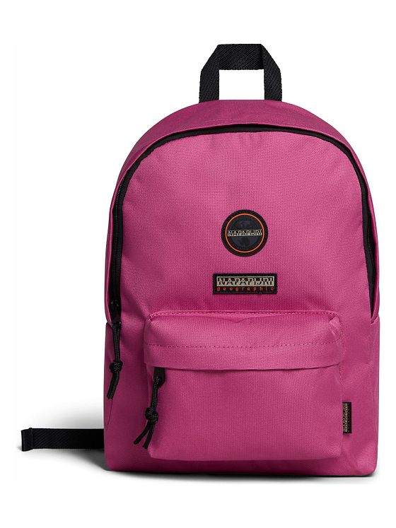 Napapijri Voyage 3 Mini Daypack 33.5 cm Napapijri Voyage 3 Mini Daypack 33.5 cm