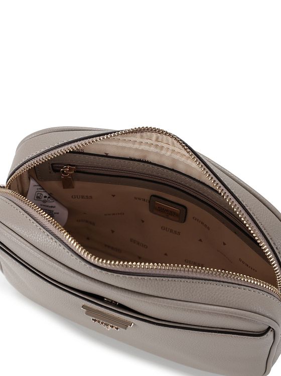 Guess Meridian II Skuldertaske 22 cm