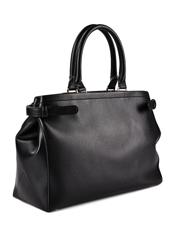 Replay Kabelka 39.5 cm