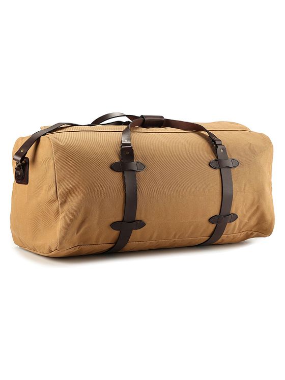 Filson Luggage Twill Rejsetaske 76 cm Filson Luggage Twill Rejsetaske 76 cm