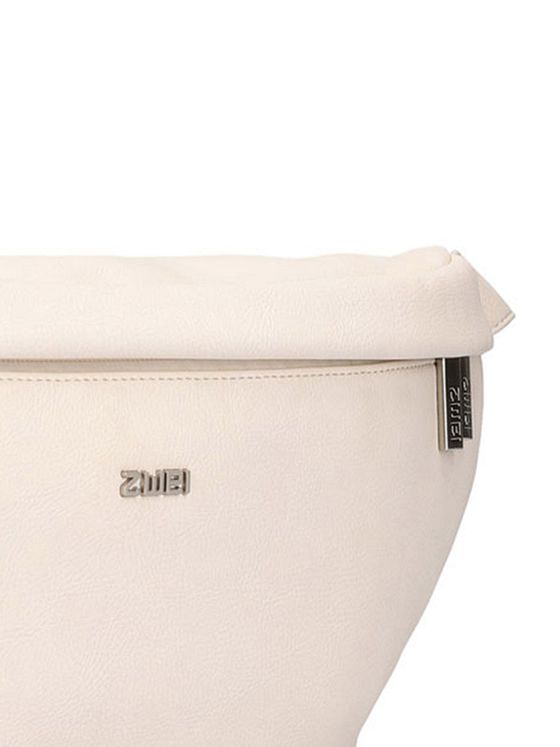 Zwei Mademoiselle.M Skuldertaske 40 cm