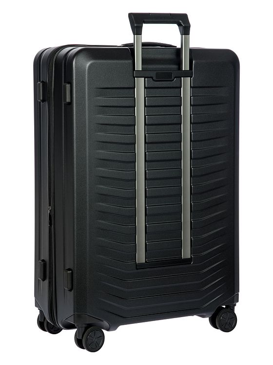 Porsche Design Roadster 4 hjul Trolley L 75 cm med strækfold