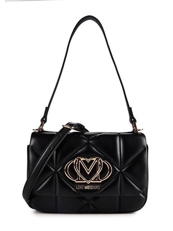 Love Moschino Skuldertaske 24 cm