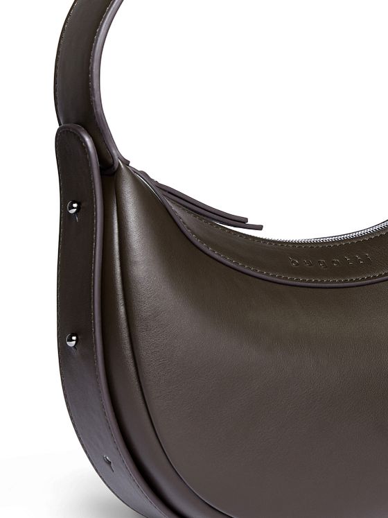 bugatti Amelie Skuldertaske 24 cm